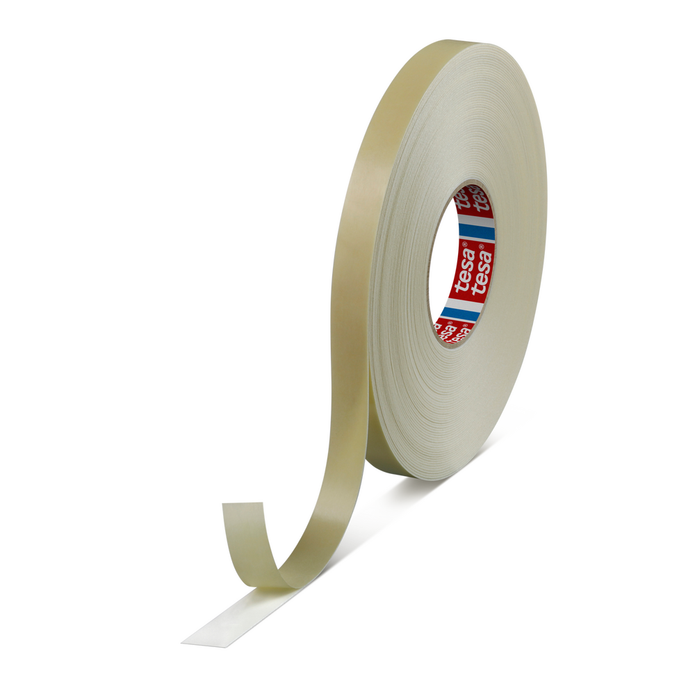 
                                Imagen artículo